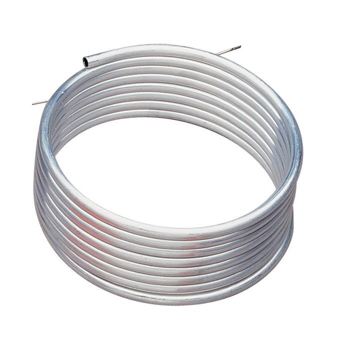CD0-0323-B01, OMP CD0-0323-B01 Extinguisher Aluminium Piping 3m في الإمارات العربية المتحدة, دبي. Condition - new. Price 350 AED. Photo, seller contacts | AUTO.AE