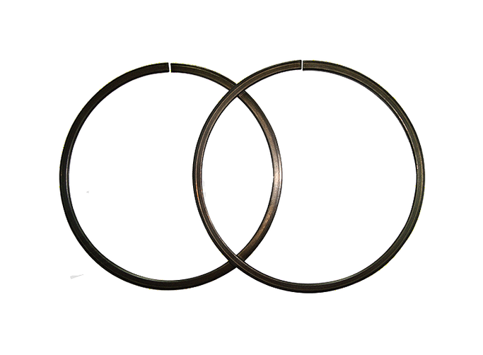 DMS-0947, DODSON DMS-0947 Cluster circlip 2/4/6 for NISSAN GT-R (R35) 2009- в ОАЭ, Дубай. Состояние - новое. Цена ⁦60 AED⁩. Фото, контакты продавца | AUTO.AE