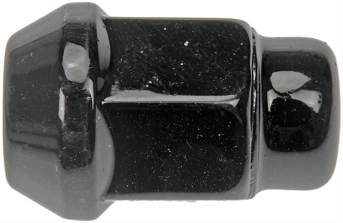 RNB-711-305A, Dorman Lug Nuts 711-305A in UAE, Dubai. Condition - new. Price ⁦60 AED⁩. Photo, seller contacts | AUTO.AE