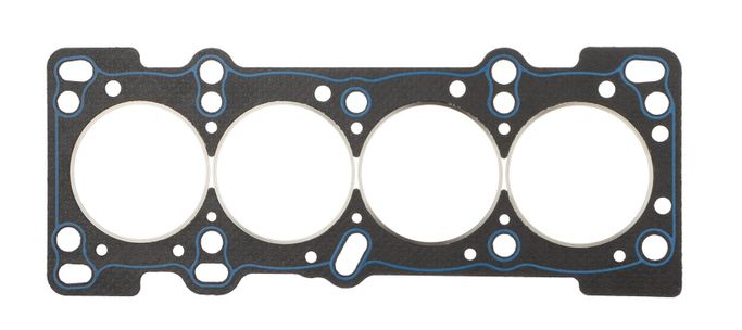 SCE-CR330057, SCE Vulcan Cut-Ring Head Gaskets CR330057 in UAE, Dubai. Condition - new. Price 1,060 AED. Photo, seller contacts | AUTO.AE