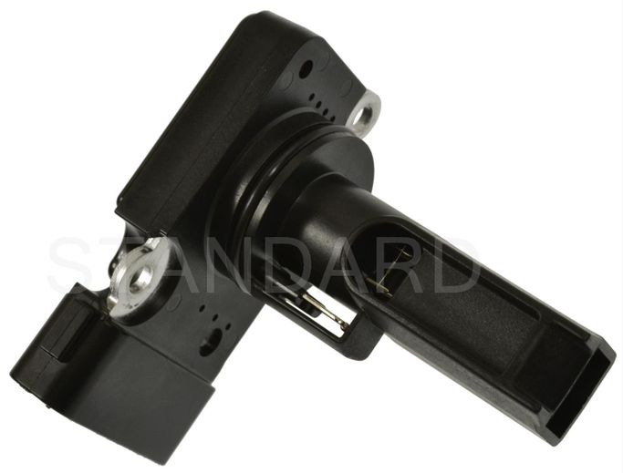 SMP-MAS0404, Standard Motor Mass Airflow Sensors for 2004-2007 AERIO - MAS0404 in UAE, Dubai. Condition - new. Price ⁦480 AED⁩. Photo, seller contacts | AUTO.AE