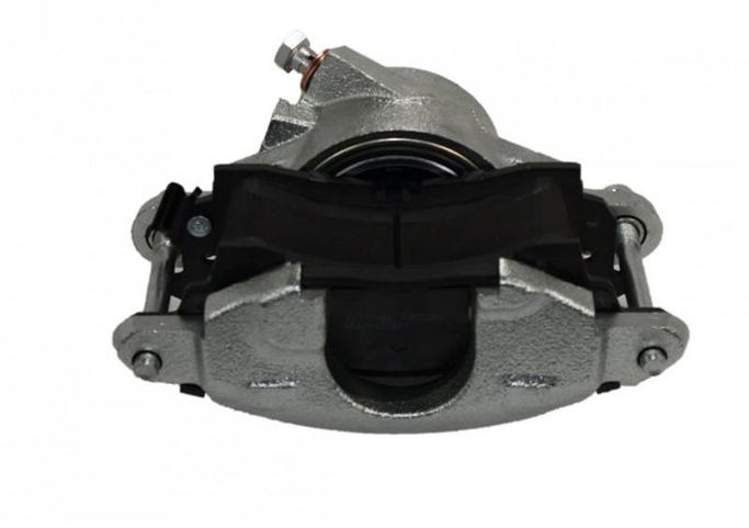 LEB-A4044CAL, LEED Brakes Brake Calipers A4044 Cal في الإمارات العربية المتحدة, دبي. Condition - new. Price 650 AED. Photo, seller contacts | AUTO.AE