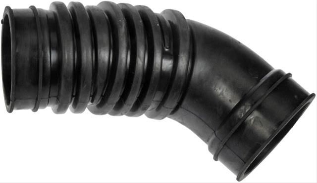 RNB-696-014, Dorman Air Intake Hoses for 1988-1995 4RUNNER, PICKUP - 696-014 في الإمارات العربية المتحدة, دبي. Condition - new. Price 390 AED. Photo, seller contacts | AUTO.AE