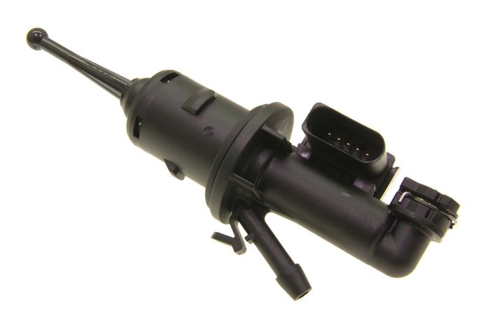 SXR-SH5533, Sachs Stock Replacement Clutch Master Cylinders for 2006-2007 PASSAT - SH5533 في الإمارات العربية المتحدة, دبي. Condition - new. Price 400 AED. Photo, seller contacts | AUTO.AE