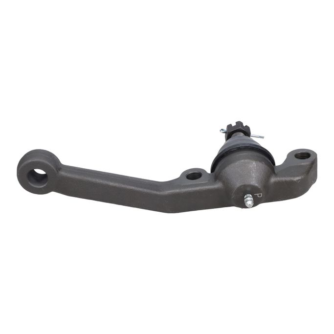 KAA-BJ10249, Kanter Ball Joints BJ10249 in UAE, Dubai. Condition - new. Price 270 AED. Photo, seller contacts | AUTO.AE
