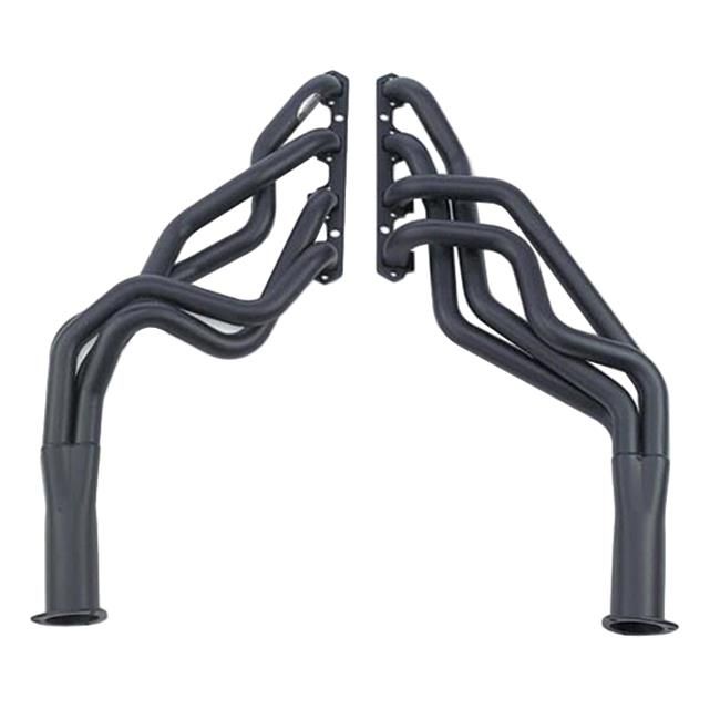HOK-6102HKR, Hooker Super Competition Headers 6102HKR in UAE, Dubai. Condition - new. Price 4,060 AED. Photo, seller contacts | AUTO.AE