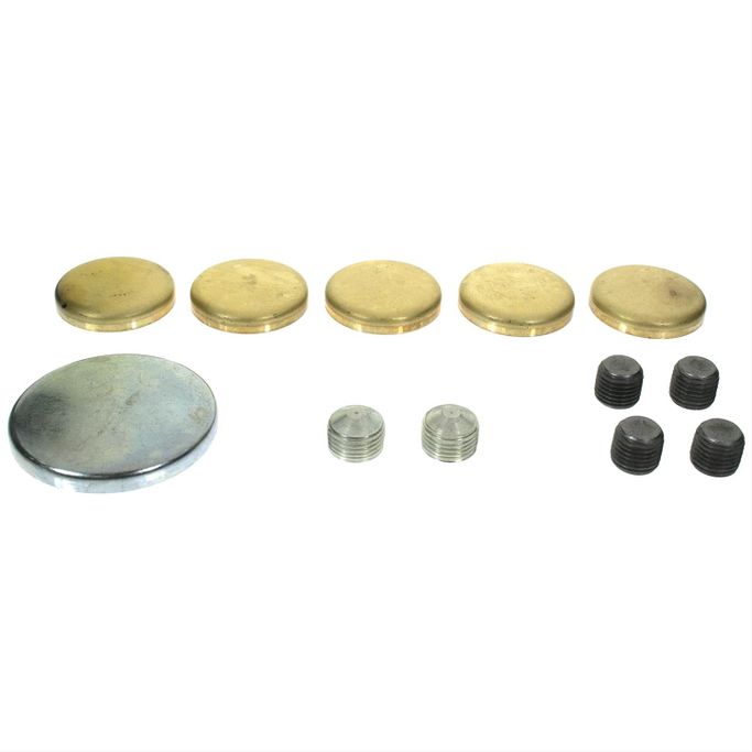 MEL-MPE-252BR, Melling Engine Expansion Plug Kits MPE-252BR в ОАЭ, Дубай. Состояние - новое. Цена 90 AED. Фото, контакты продавца | AUTO.AE