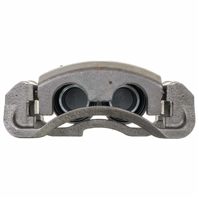 PWR-L4695, PowerStop Autospecialty OE Replacement Calipers L4695 في الإمارات العربية المتحدة, دبي. Condition - new. Price 490 AED. Photo, seller contacts | AUTO.AE