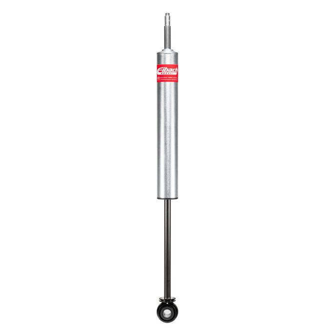 E60-82-099-01-01, EIBACH E60-82-099-01-01 Single Rear Shock Pro-Truck Sport for TOYOTA Sequoia 4WD 2023- в ОАЭ, Дубай. Состояние - новое. Цена ⁦730 AED⁩. Фото, контакты продавца | AUTO.AE