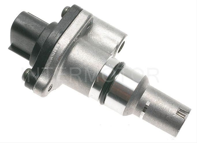 SMP-SC171, Standard Motor Vehicle Speed Sensors SC171 في الإمارات العربية المتحدة, دبي. Condition - new. Price ⁦960 AED⁩. Photo, seller contacts | AUTO.AE