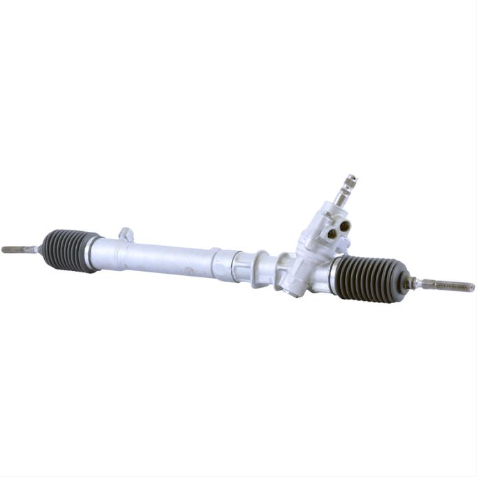 ADO-36R0866, ACDelco Gold Remanufactured Rack and Pinion Assemblies 19320964 في الإمارات العربية المتحدة, دبي. Condition - new. Price ⁦530 AED⁩. Photo, seller contacts | AUTO.AE