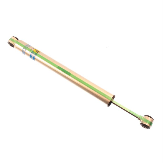 BSN-33-187228, Bilstein B8 5100 Series Shocks 33-187228 in UAE, Dubai. Condition - new. Price 590 AED. Photo, seller contacts | AUTO.AE
