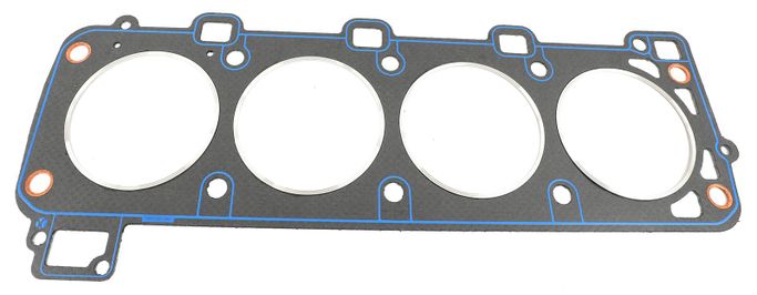 SCE-CR330138, SCE Vulcan Cut-Ring Head Gaskets for 1986-1989 944 - CR330138 في الإمارات العربية المتحدة, دبي. Condition - new. Price 1,060 AED. Photo, seller contacts | AUTO.AE