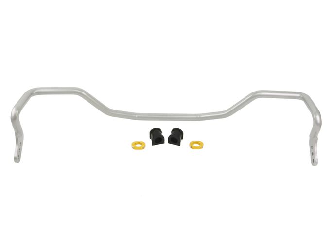 WHL-BMR85XZ, Whiteline Sway Bars for 2009-2015 LANCER - BMR85XZ в ОАЭ, Дубай. Состояние - новое. Цена 1 100 AED. Фото, контакты продавца | AUTO.AE