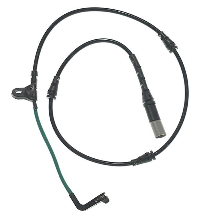 BBO-A00246, Brembo Brake Pad Wear Sensors for 2010 X6 - A00246 في الإمارات العربية المتحدة, دبي. Condition - new. Price ⁦80 AED⁩. Photo, seller contacts | AUTO.AE