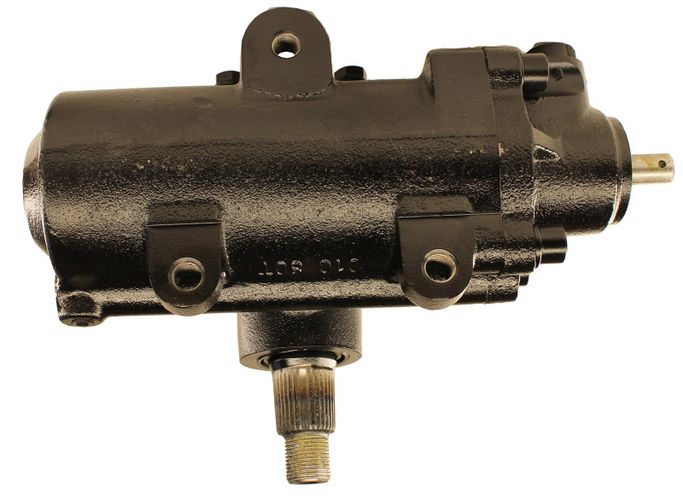 LSC-11421, Lares New Steering Gears 11421 в ОАЭ, Дубай. Состояние - новое. Цена 2 020 AED. Фото, контакты продавца | AUTO.AE