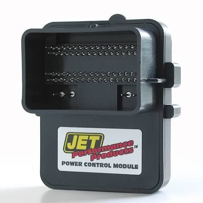 JET-80502, JET Ford Computer Modules for 1994-2009 B4000, 2005 RANGER - 80502 в ОАЭ, Дубай. Состояние - новое. Цена 1 510 AED. Фото, контакты продавца | AUTO.AE