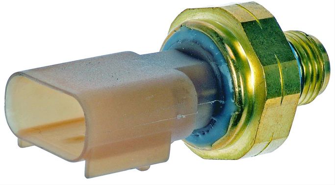 RNB-904-7107, Dorman MAP Sensors 904-7107 في الإمارات العربية المتحدة, دبي. Condition - new. Price ⁦520 AED⁩. Photo, seller contacts | AUTO.AE