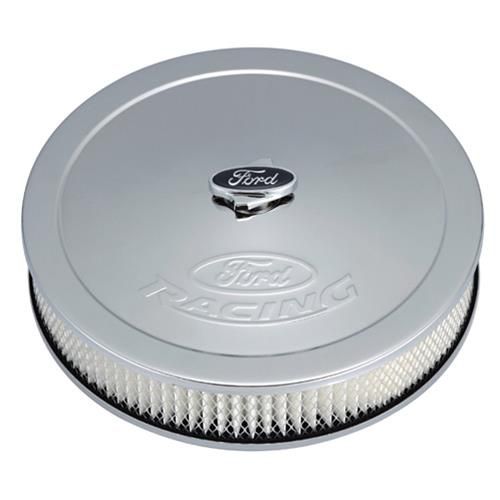 FMS-302-350, Ford Performance Parts Air Cleaner Assemblies for 1965-1995 MUSTANG - 302-350 в ОАЭ, Дубай. Состояние - новое. Цена 520 AED. Фото, контакты продавца | AUTO.AE