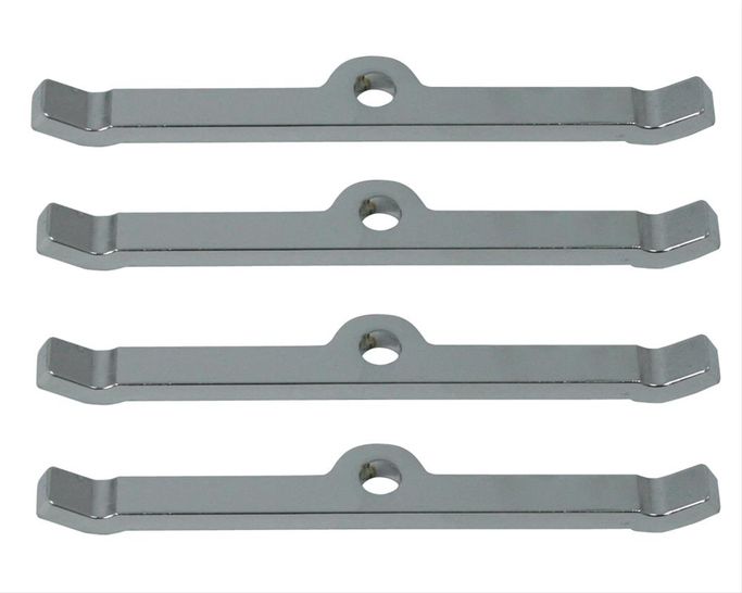 MOR-68510, Moroso Valve Cover Hold-Down Tabs 68510 в ОАЭ, Дубай. Состояние - новое. Цена 120 AED. Фото, контакты продавца | AUTO.AE