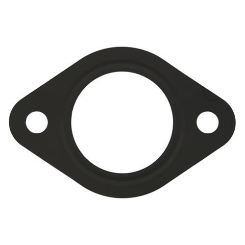 FEL-73031, Fel-Pro EGR Gaskets 73031 in UAE, Dubai. Condition - new. Price 50 AED. Photo, seller contacts | AUTO.AE
