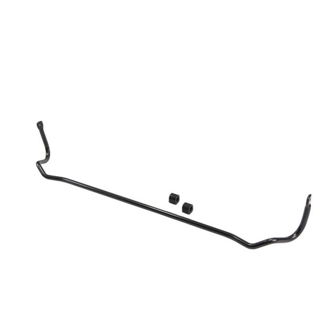 BEL-5578, Belltech Muscle Car Anti-Sway Bars 5578 في الإمارات العربية المتحدة, دبي. Condition - new. Price 1,380 AED. Photo, seller contacts | AUTO.AE