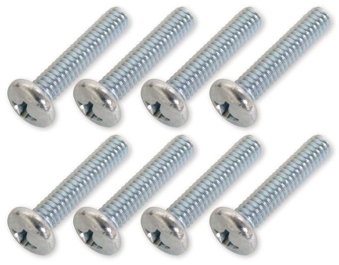 MMU-K1272, CA Valve Cover Fasteners K1272 في الإمارات العربية المتحدة, دبي. Condition - new. Price 40 AED. Photo, seller contacts | AUTO.AE