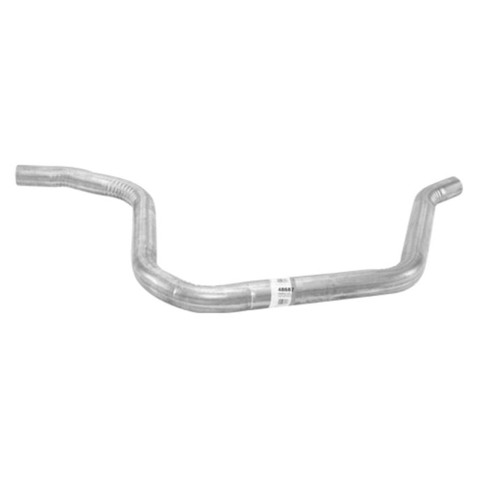 APH-48687, AP Exhaust Intermediate Pipes 48687 в ОАЭ, Дубай. Состояние - новое. Цена 300 AED. Фото, контакты продавца | AUTO.AE