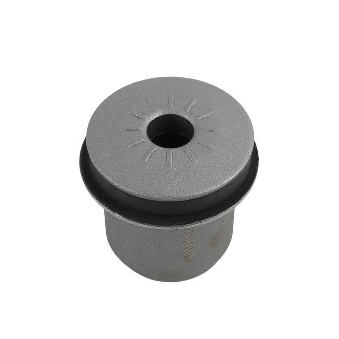 BDX-BDS071023, BDS Suspension Control Arm Bushings BDS071023 в ОАЭ, Дубай. Состояние - новое. Цена 170 AED. Фото, контакты продавца | AUTO.AE