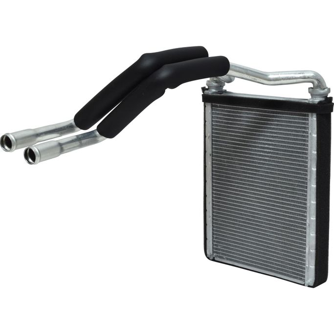 UAC-HT400064C, Universal Air Conditioner Inc. - Heater Cores for 2015-2019 SONATA - HT 400064C في الإمارات العربية المتحدة, دبي. Condition - new. Price 390 AED. Photo, seller contacts | AUTO.AE