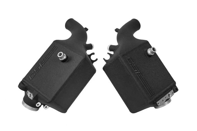 8178, CSF 8178 High-Performance Charge Coolers for BMW M5 (F90) / M8 (F91/F92/F93) in UAE, Dubai. Condition - new. Price 13,020 AED. Photo, seller contacts | AUTO.AE