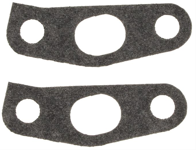 MAH-B25211, Mahle Original Oil Pump Gaskets B25211 в ОАЭ, Дубай. Состояние - новое. Цена ⁦20 AED⁩. Фото, контакты продавца | AUTO.AE