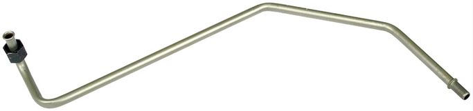 RNB-624-806, Dorman Automatic Transmission Cooler Lines for 1994-1996 GRAND CHEROKEE - 624-806 في الإمارات العربية المتحدة, دبي. Condition - new. Price 140 AED. Photo, seller contacts | AUTO.AE