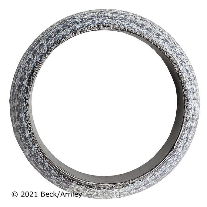 BCK-039-6683, Beck/Arnley - Exhaust Flange and Donut Gaskets for 2009-2010 CUBE, 2013-2015 NV200, 2007-2012 VERSA - 039-6683 в ОАЭ, Дубай. Состояние - новое. Цена ⁦70 AED⁩. Фото, контакты продавца | AUTO.AE