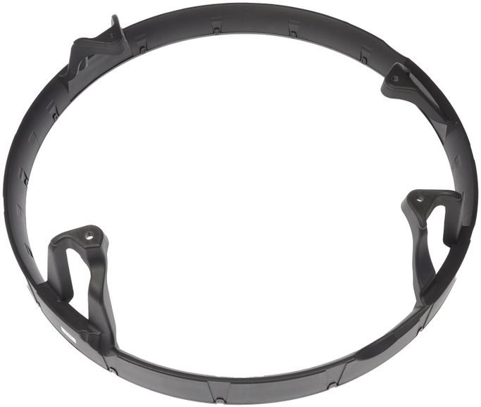 RNB-620-996, Dorman Fan Shrouds 620-996 في الإمارات العربية المتحدة, دبي. Condition - new. Price 650 AED. Photo, seller contacts | AUTO.AE
