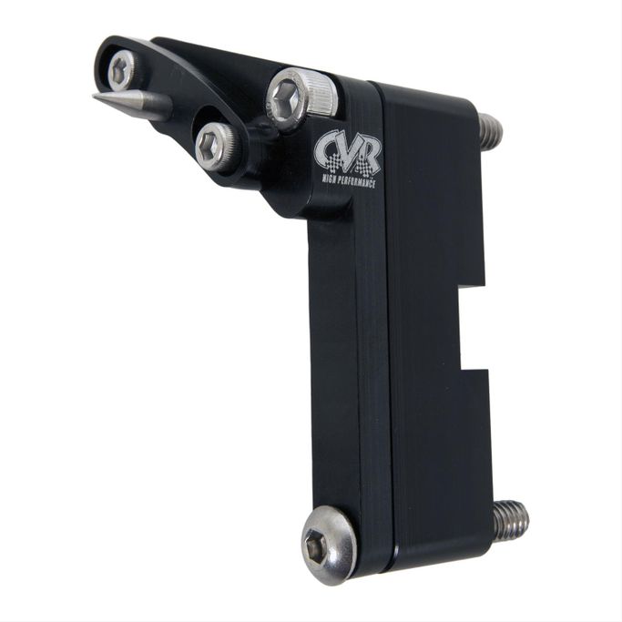 CVS-TP4800S, CVR Billet Timing Pointers TP4800S in UAE, Dubai. Condition - new. Price 200 AED. Photo, seller contacts | AUTO.AE