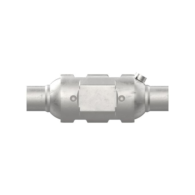 WLK-81311, Walker CalCat Universal Catalytic Converters 81311 in UAE, Dubai. Condition - new. Price 2,440 AED. Photo, seller contacts | AUTO.AE