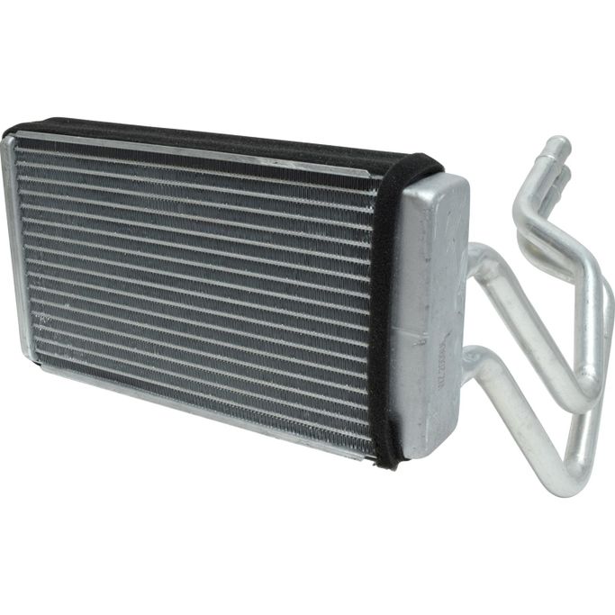 UAC-HT400003C, Universal Air Conditioner Heater Cores HT 400003C в ОАЭ, Дубай. Состояние - новое. Цена 300 AED. Фото, контакты продавца | AUTO.AE