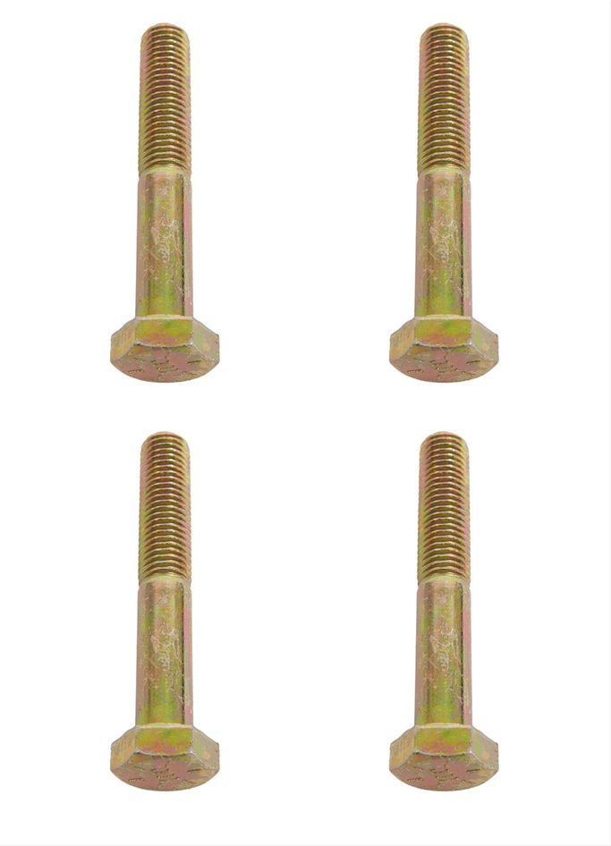 HFW-HP8310F200, Hillco Fastener Grade 8 Hex Head Cap Screws HP8310F200 في الإمارات العربية المتحدة, دبي. Condition - new. Price ⁦30 AED⁩. Photo, seller contacts | AUTO.AE