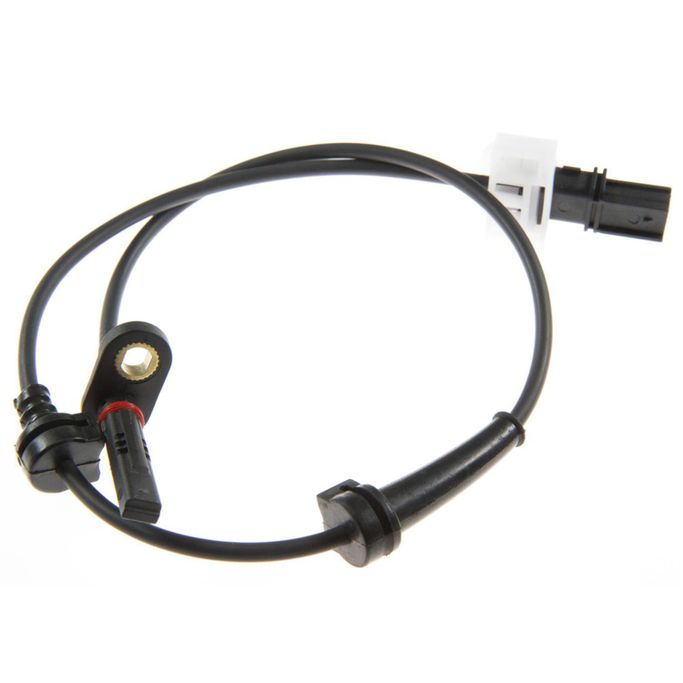 HLN-2ABS0648, Holstein Parts ABS Sensors for 2008-2012 ACCORD - 2ABS0648 в ОАЭ, Дубай. Состояние - новое. Цена ⁦90 AED⁩. Фото, контакты продавца | AUTO.AE