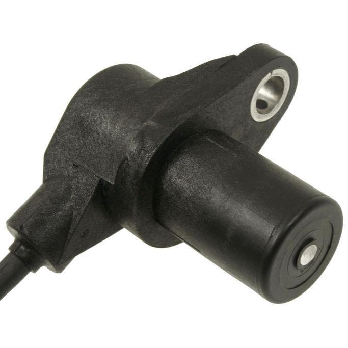 SMP-PC860, Standard Motor Crankshaft Position Sensors for 2009-2012 CAYMAN, BOXSTER, 2009-2015 911 - PC860 в ОАЭ, Дубай. Состояние - новое. Цена ⁦490 AED⁩. Фото, контакты продавца | AUTO.AE