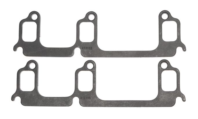 SCE-472180, SCE Graph-Form Premium Header Gaskets 472180 in UAE, Dubai. Condition - new. Price 160 AED. Photo, seller contacts | AUTO.AE