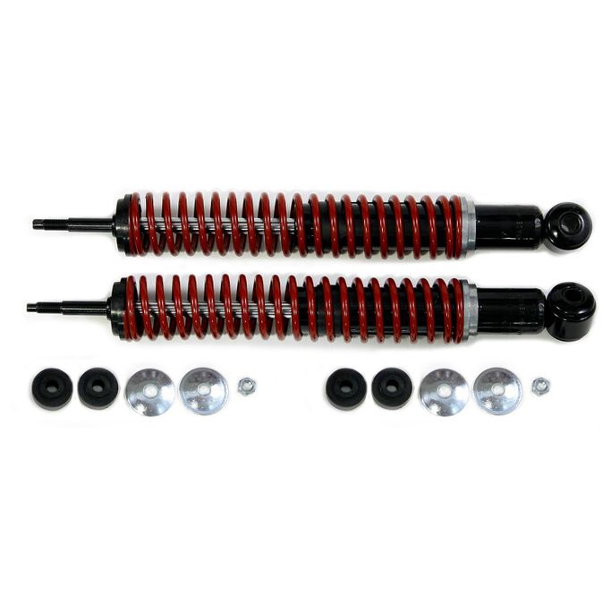GAB-34057, Gabriel Load Carrier Shocks 34057 في الإمارات العربية المتحدة, دبي. Condition - new. Price ⁦370 AED⁩. Photo, seller contacts | AUTO.AE