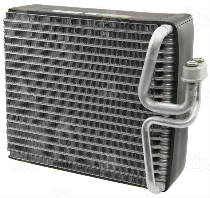 FSS-54899, Four Seasons Evaporator Cores for 1997-2001 CAMRY, 1999-2003 SOLARA - 54899 in UAE, Dubai. Condition - new. Price ⁦600 AED⁩. Photo, seller contacts | AUTO.AE