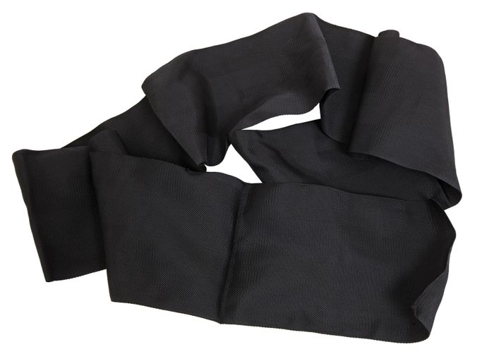 KAT-WEB10, Kee Auto Top Convertible Top Pads for 1991-1993 MUSTANG - WEB10 в ОАЭ, Дубай. Состояние - новое. Цена ⁦210 AED⁩. Фото, контакты продавца | AUTO.AE