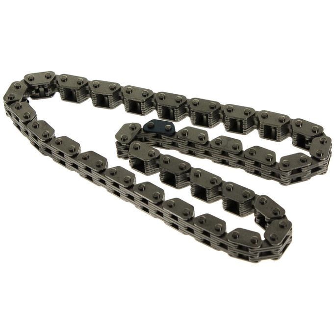 MEL-381A, Melling Replacement Timing Chains 381A في الإمارات العربية المتحدة, دبي. Condition - new. Price 180 AED. Photo, seller contacts | AUTO.AE