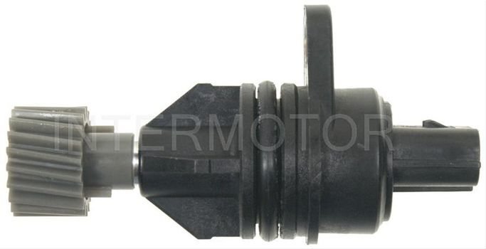 SMP-SC260, Standard Motor Vehicle Speed Sensors for 2004-2006 XL-7 - SC260 in UAE, Dubai. Condition - new. Price ⁦700 AED⁩. Photo, seller contacts | AUTO.AE