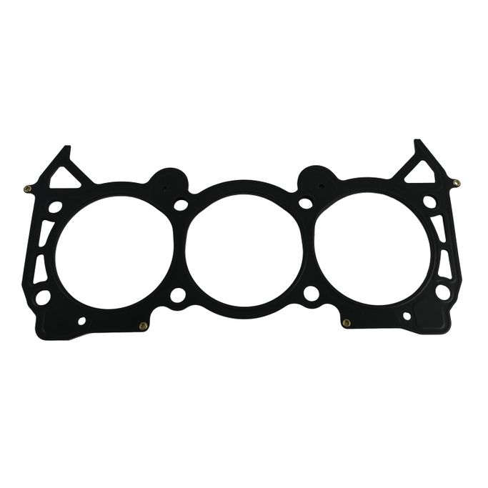 CGT-C15577-040, Cometic MLS Head Gaskets for 1983-1987 REGAL - C15577-040 in UAE, Dubai. Condition - new. Price 450 AED. Photo, seller contacts | AUTO.AE