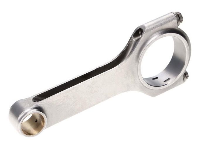 MAN-14050RSMS-1, Manley Connecting Rods 14050RSMS-1 в ОАЭ, Дубай. Состояние - новое. Цена 540 AED. Фото, контакты продавца | AUTO.AE