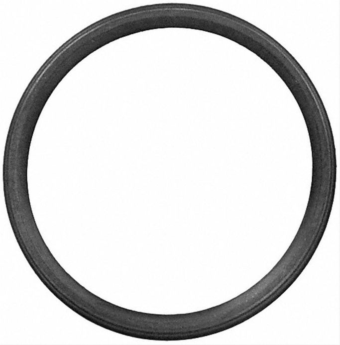FEL-35666, Fel-Pro Water Neck Gaskets 35666 في الإمارات العربية المتحدة, دبي. Condition - new. Price 30 AED. Photo, seller contacts | AUTO.AE